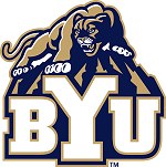 byu-logo-sm