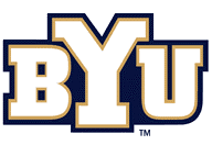 byu_logo_192