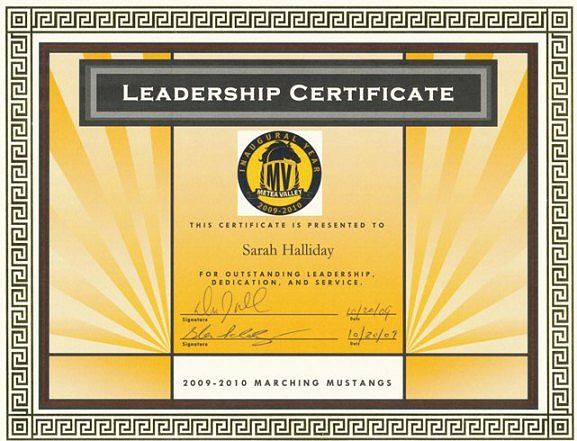 Sarah-MB-Leader-Cert