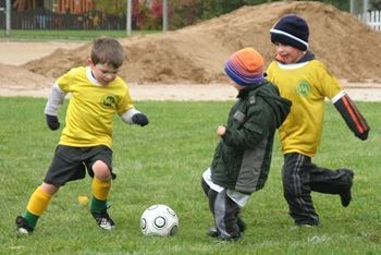 Zach-Last-Soccer-2009