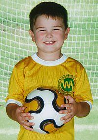 Zach-Soccer-Individual-Picture