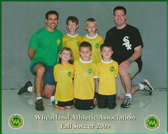 Zach-Soccer-Team-Picture