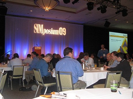 SIMposium-Day2-1