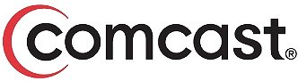 comcast-logo