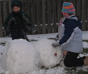 2009-FirstSnow-1 2009-FirstSnow-1