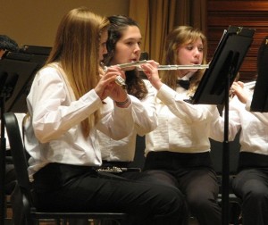 Sarah-Collage-2 Sarah-Collage-2