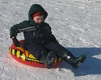 2009Sledding-2