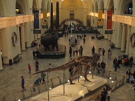 NYE-FieldMuseum-1