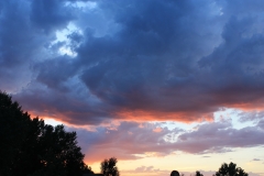 Colorful-Colorado-Nature-KH15