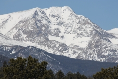 Colorful-Colorado-Nature-KH17