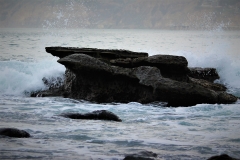 coastal-rocks-ca