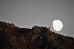 provo-moon-ut